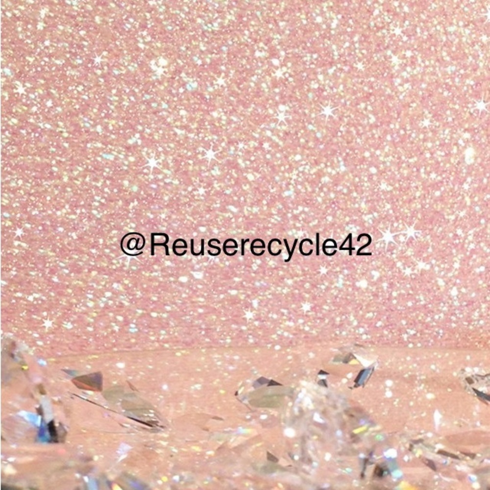 Special listing for reuserecycle42